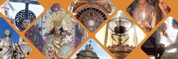 archivalencia Profile Banner