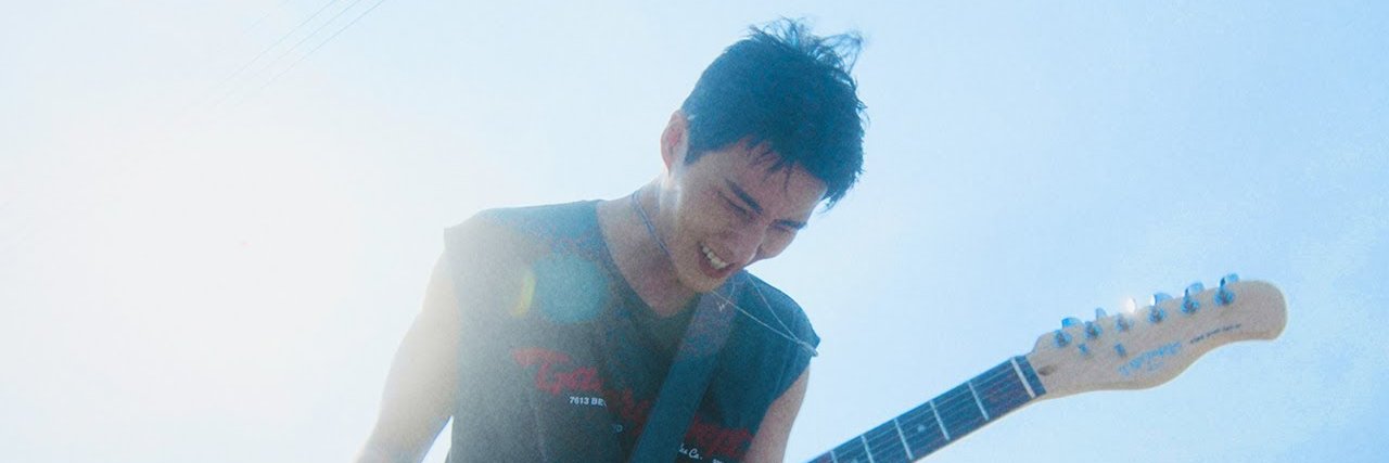 KMJ1SOO's profile banner image