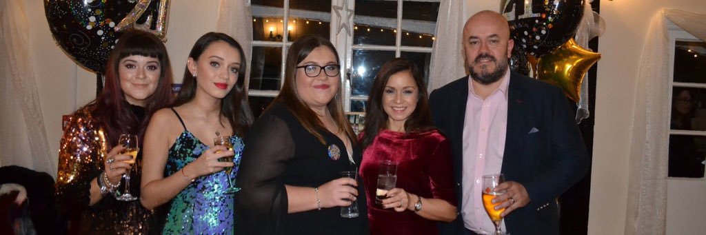 Charlotte Farrugia banner