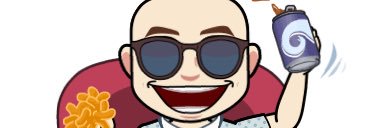 jeffseeohrb's profile banner image