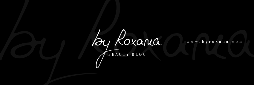 roxana_andreea's profile banner image