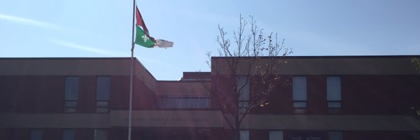 ASPS_TDSB Profile Banner