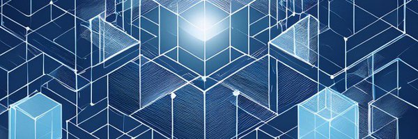 erikkroon Profile Banner