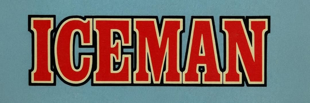 𝐵𝑎𝑐𝑘𝑂𝑢𝑡𝑠𝑖𝑑𝑒𝐵𝑜𝑦𓅗 banner