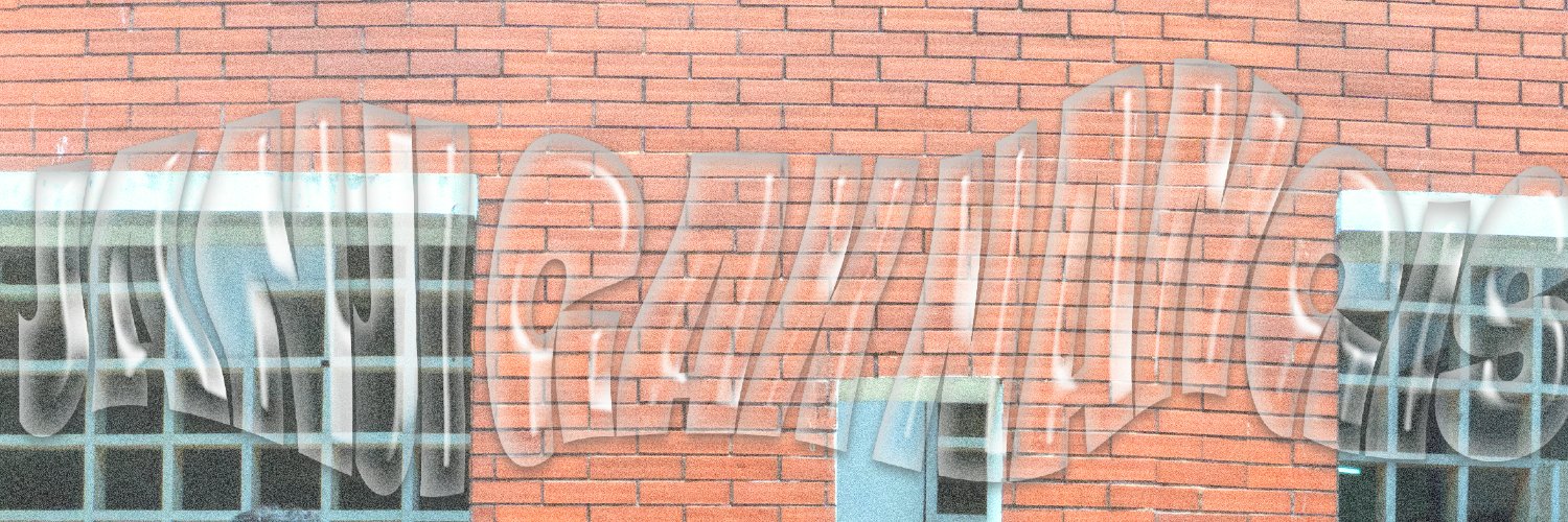 ujungdeadline banner