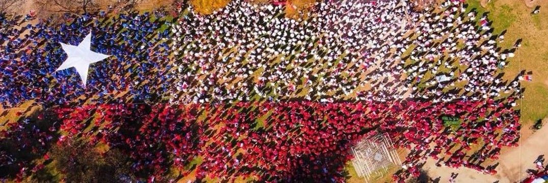 Machuca #SeVieneAuditoria 👀 banner