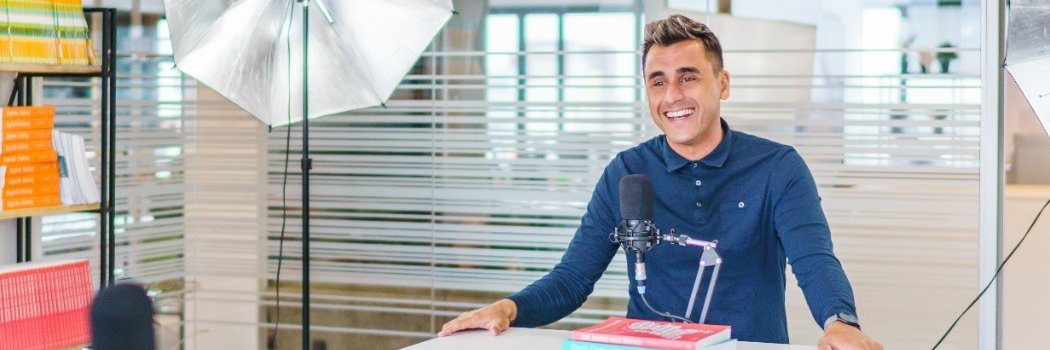 Levi Witbaard banner