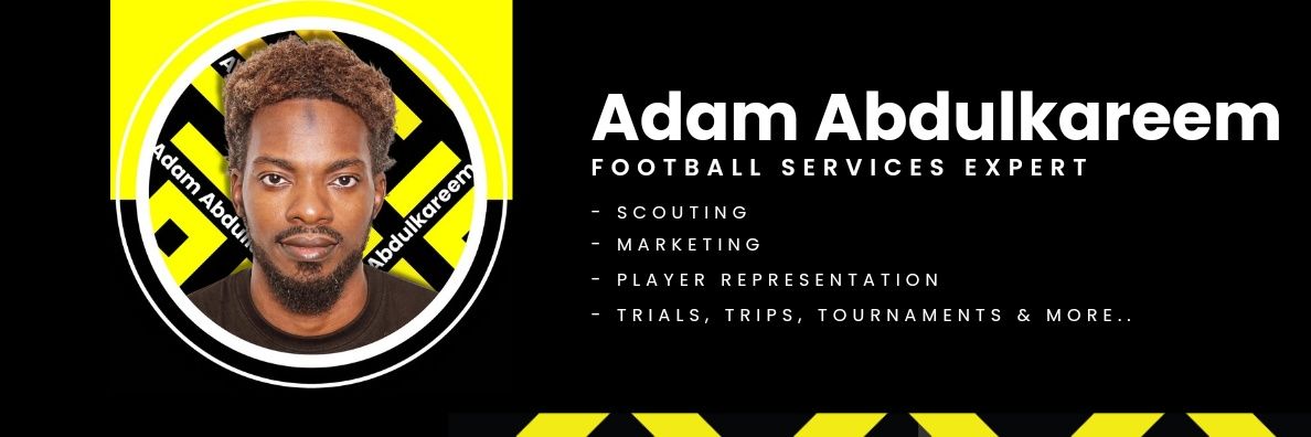 official_adam8's profile banner image