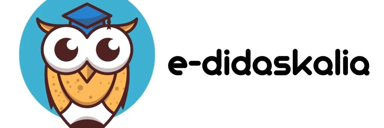 e_didaskalia's profile banner image