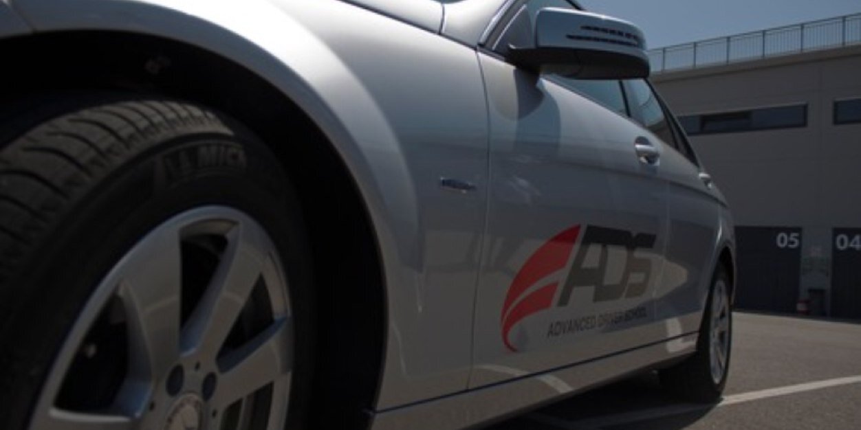 ads_experience's profile banner image