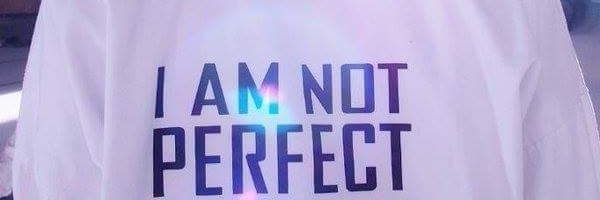 destyaul_'s profile banner image