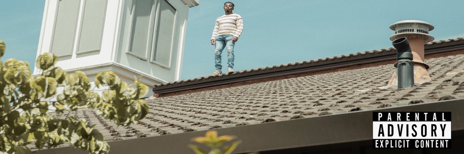 NWoodMSK's profile banner image