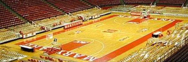 Dan_Nalls Profile Banner