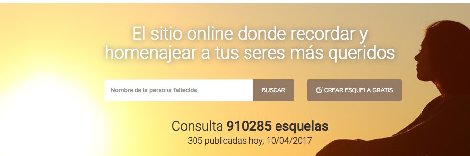 Rememori's profile banner image