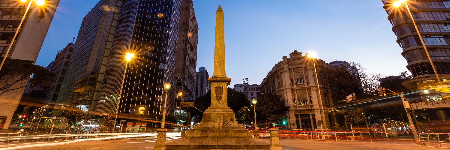 Prefeitura de BH's banner