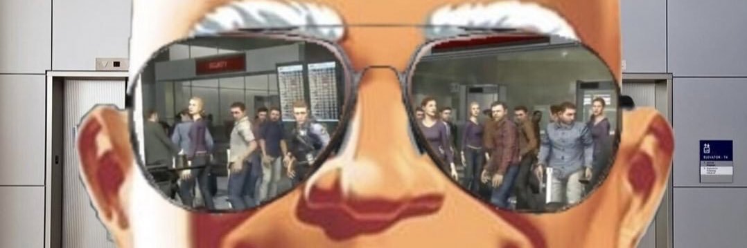 DispIeasedDog's profile banner image