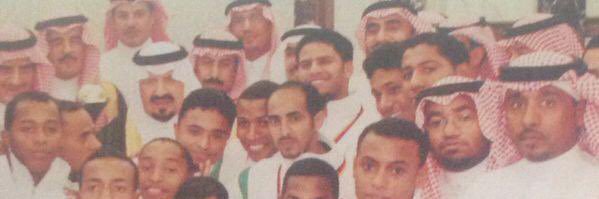 ✨أبو شهد✨ banner