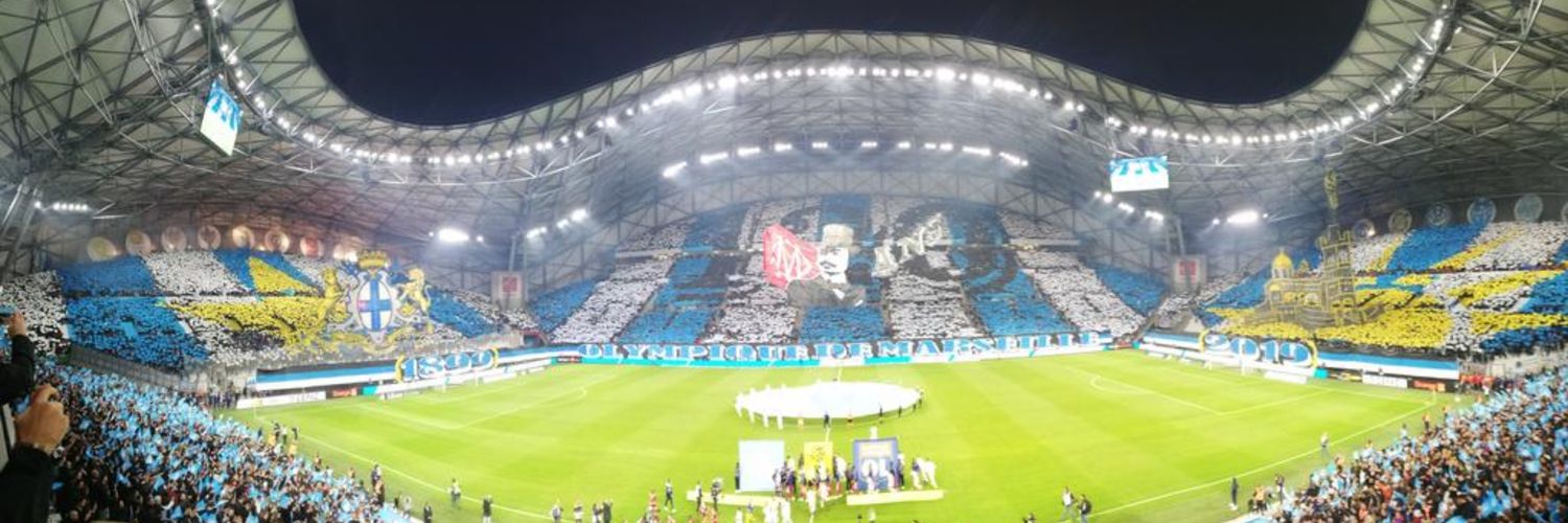 DefazioNicolas's profile banner image