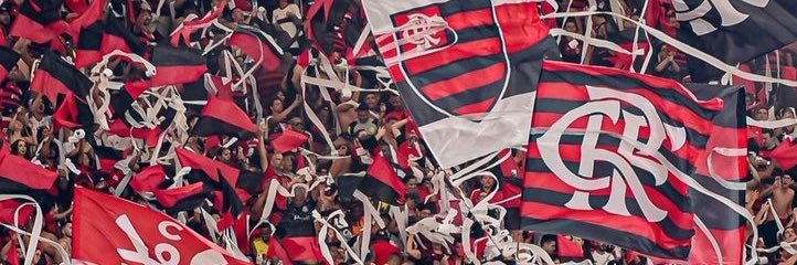 Marcos Fernandes ᶜʳᶠ banner