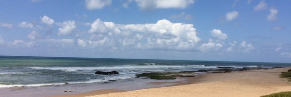 MauroBuenoR Profile Banner