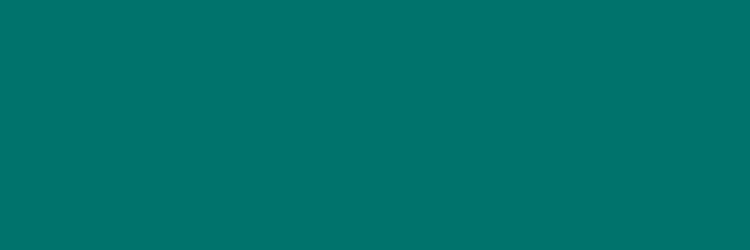 patriuski's profile banner image