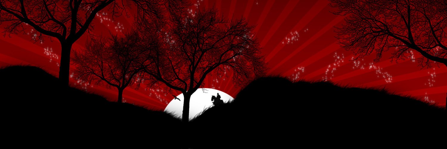luisjimenezg's profile banner image