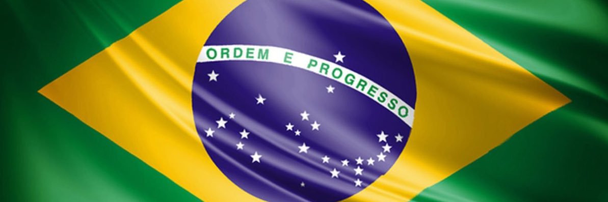 sbidiots1's profile banner image