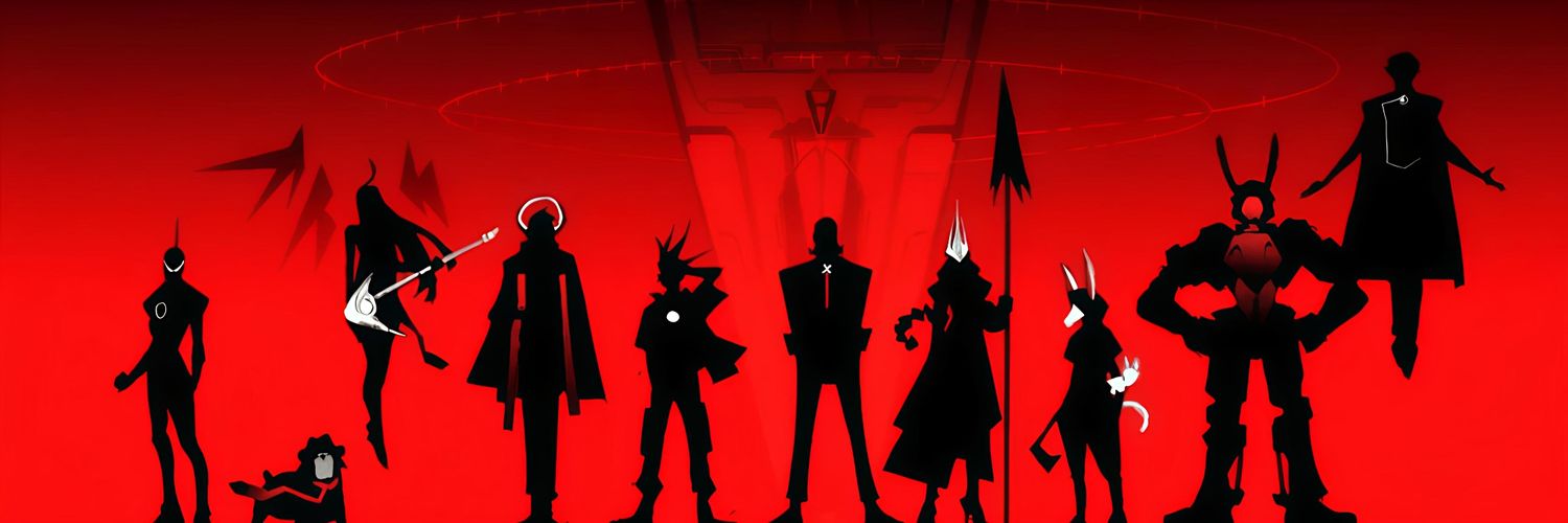 ZSmecs's profile banner image