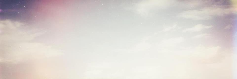 ViaAeriaBCN's profile banner image