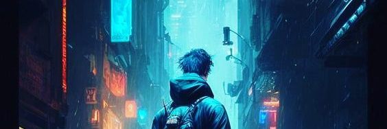 lo7wer68's profile banner image
