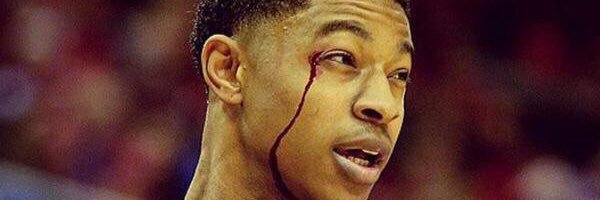 newaaronjackson's profile banner image