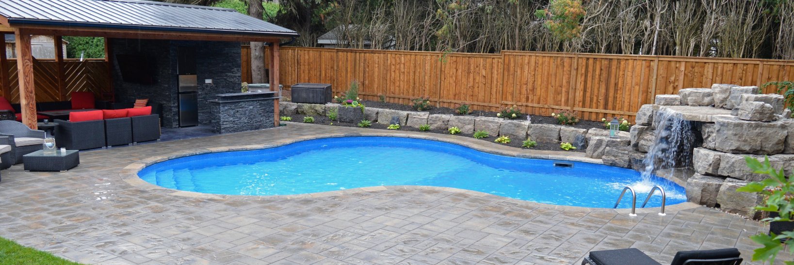 MiragePoolSpa's profile banner image