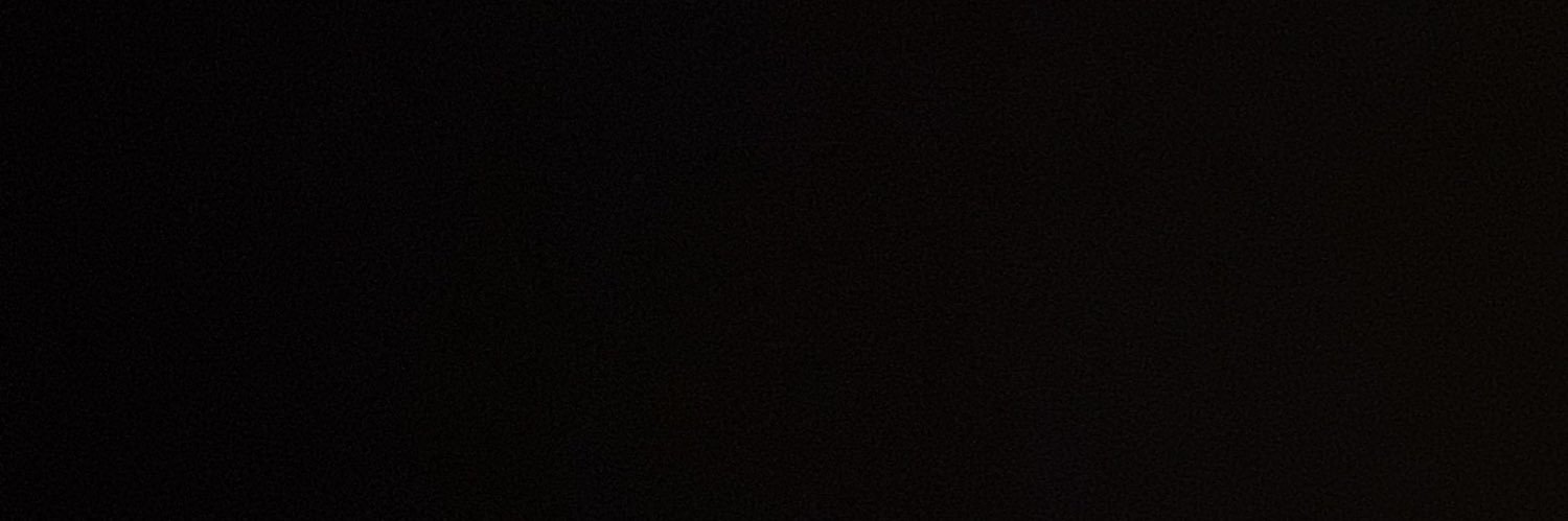 Dr. Adam H. Domby banner