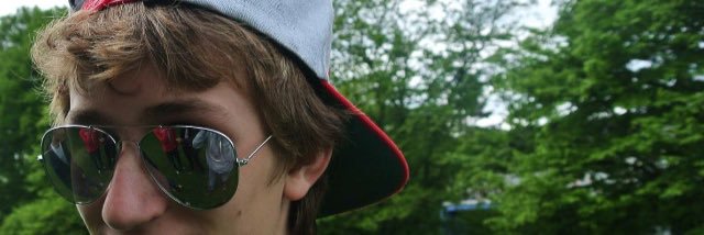 IgnaceBoucledOr's profile banner image