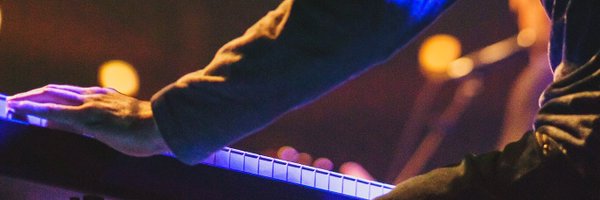 bobbysiegfried Profile Banner