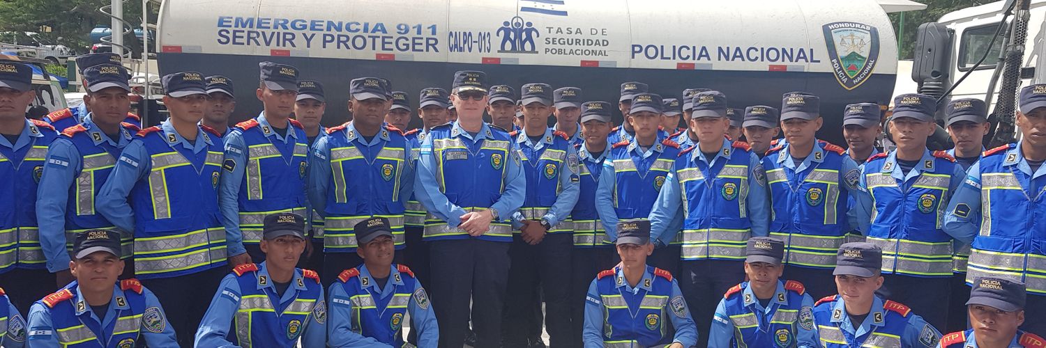 Gerzon Velasquez banner