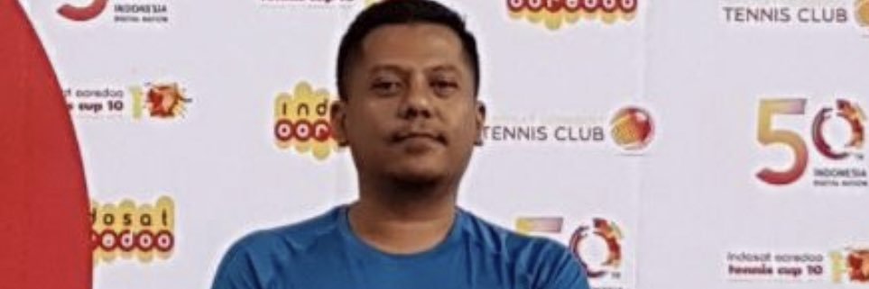 utegitu's profile banner image