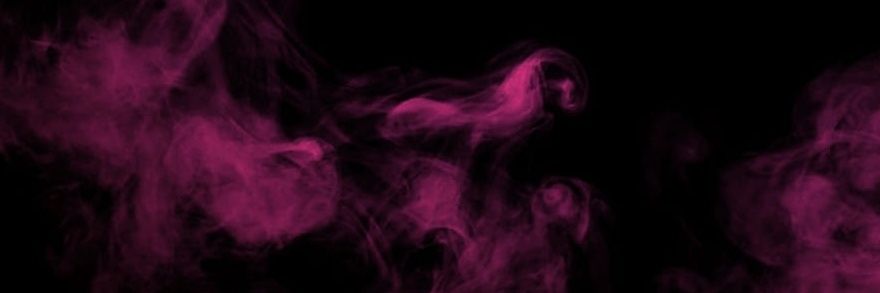 Dariencl_'s profile banner image