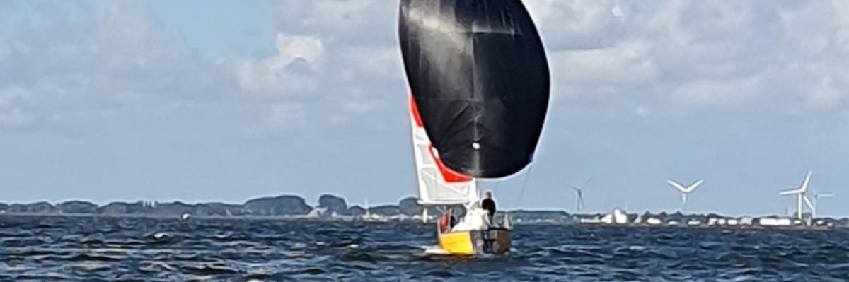 Charles van Logchem banner