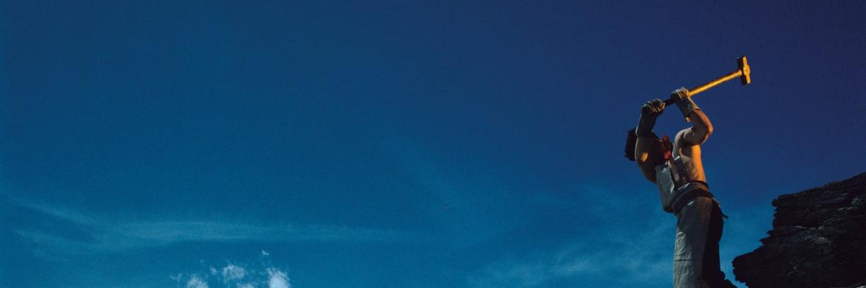 EnjoyTheDisease's profile banner image