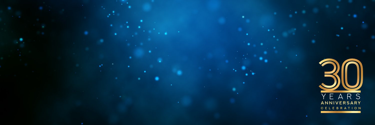 Outline Development banner