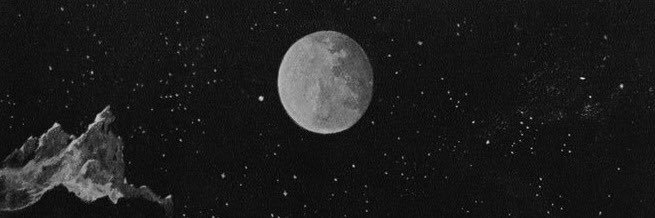 IreFuentesH's profile banner image