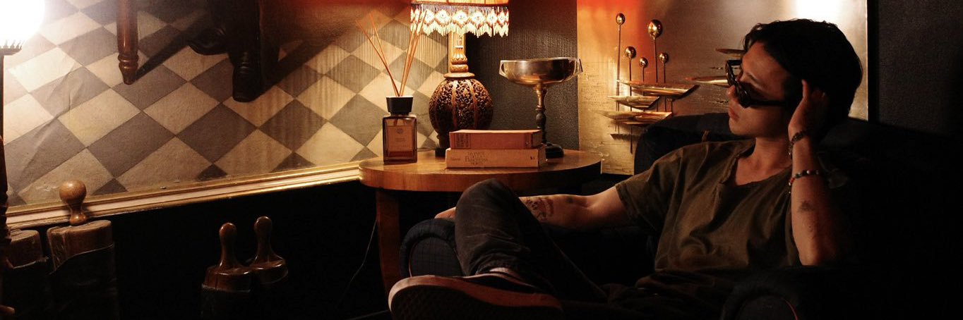 🪷Paux☁️ banner