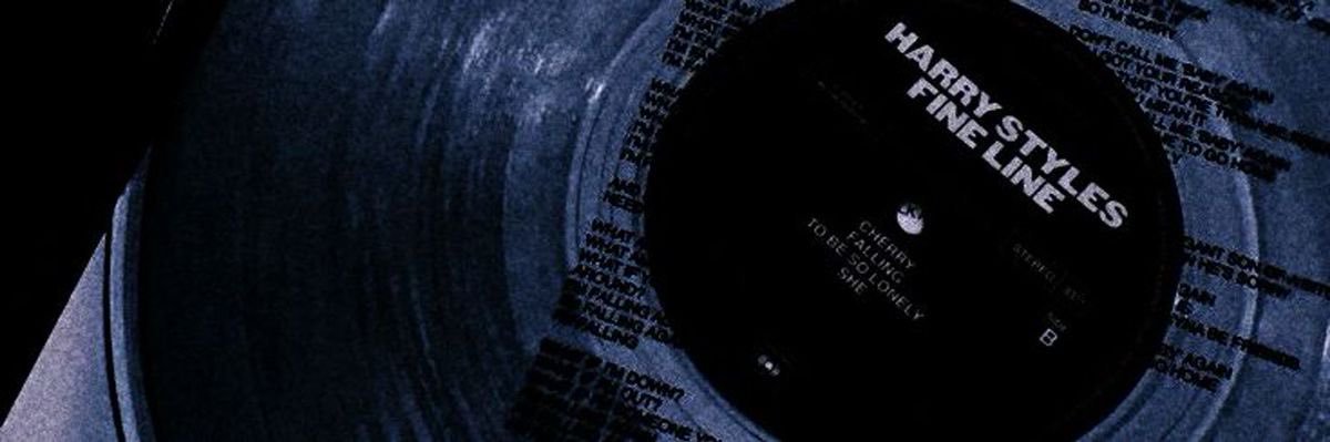 ★ faith has EVOLVED ★ banner