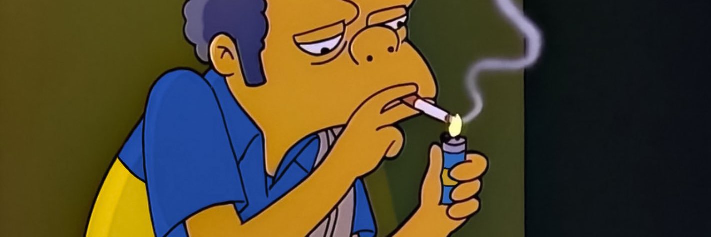 EL SIFÓN ÚBEDA METIÓ 11 THERIANS A LA CANCHA banner