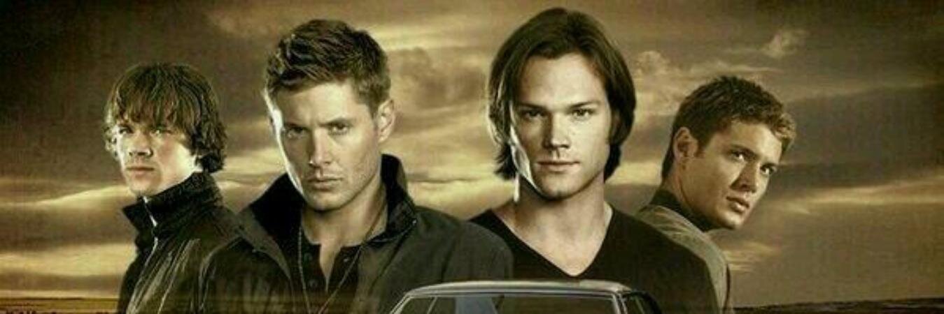 Danigirl352's profile banner image