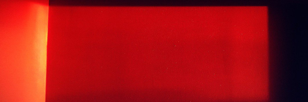 Courtney R. Gordon banner