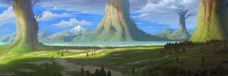 MichaelValiant's profile banner image