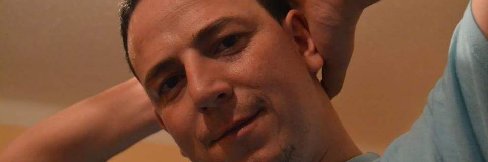 ivigoldsilver's profile banner image