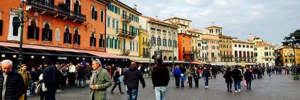 ashainks Profile Banner